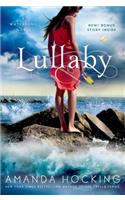 Lullaby