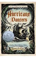 Hurricane Dancers