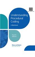 Understanding Procedural Coding: A Worktext