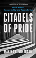Citadels of Pride