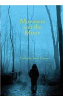 Monsters and the Moon