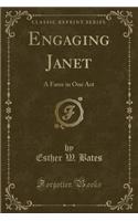 Engaging Janet