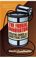 Frugal Innovator