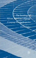 Sociology of African American Language