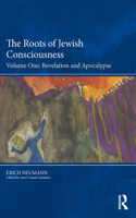 The Roots of Jewish Consciousness, Volume One