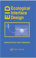 Ecological Interface Design