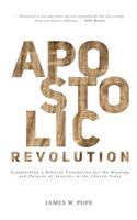 Apostolic Revolution