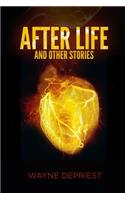 After Life