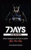7 Days in Heaven
