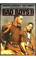 Bad Boys II