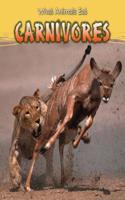 Carnivores