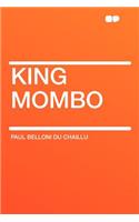 King Mombo