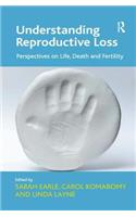 Understanding Reproductive Loss