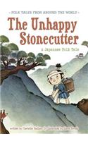 Unhappy Stonecutter
