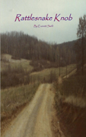 Rattlesnake Knob: (English)