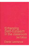 Enhancing Self-Esteem in the Classroom