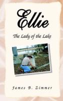 Ellie; The Lady of the Lake