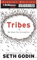 Tribes
