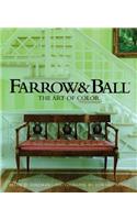 Farrow & Ball