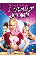 I Dream of Jeannie