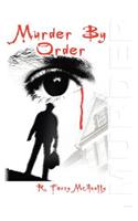 Murder By Order