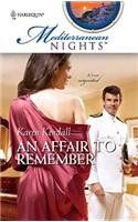 An Affair to Remember