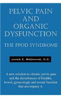 Pelvic Pain and Organic Dysfunction