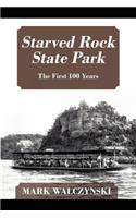 Starved Rock State Park