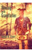 Dancing with Grandfather