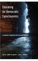 Educating for Democratic Consciousness