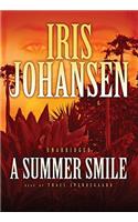 A Summer Smile