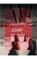 Jump
