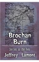 Brochan Burn: Ulster-Scots and Other Poems(English)