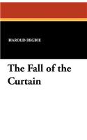 The Fall of the Curtain