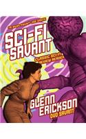 Sci-Fi Savant