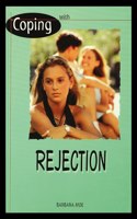 Rejection