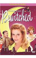 Bewitched