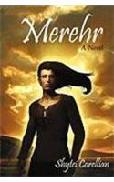 Merehr