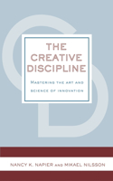 Creative Discipline