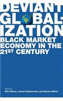 Deviant Globalization