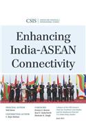 Enhancing India-ASEAN Connectivity