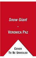 The Snow Giant