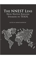 Nnest Lens: Non Native English Speakers in Tesol