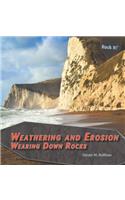 Weathering and Erosion