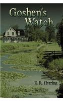 Goshen's Watch