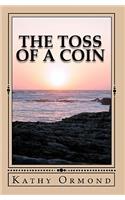 Toss of a Coin
