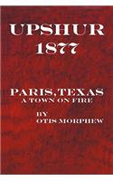 Upshur 1877