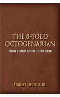 8-Toed Octogenarian