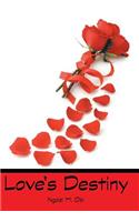 Love's Destiny