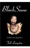 Black Snow